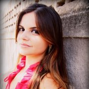 Foto de perfil de Gabrielle Fernandes Rodrigues