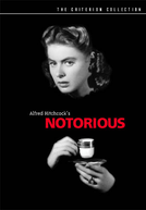 Interlúdio (Notorious)