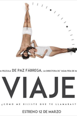 Viagem (Viaje)