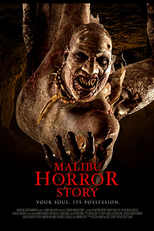 Malibu Horror Story (Malibu Horror Story)