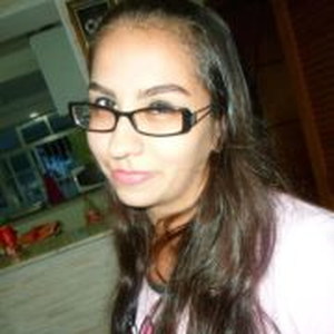 Foto de perfil de Nathalia