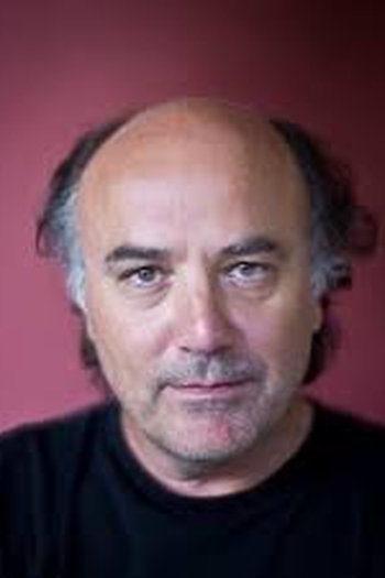  de Filme Syrup (1994)