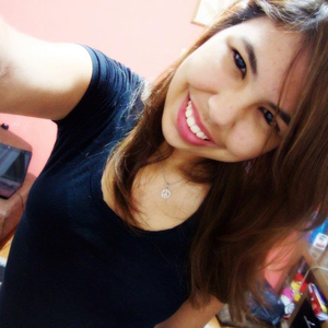 Foto de perfil de Deébora