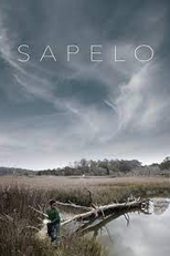Sapelo (Sapelo)