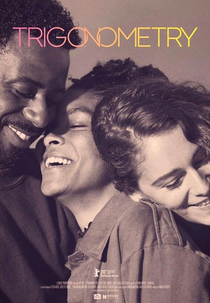 Trigonometry (Trigonometry)