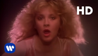 Stevie Nicks - Stand Back (Official Music Video) [HD Remaster]