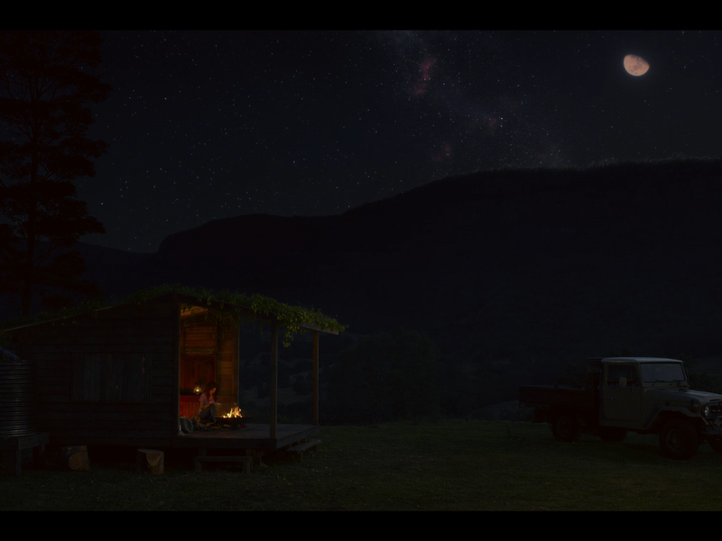 Foto 41 de Combinação Perfeita