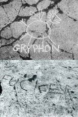 Sidewalks (Sidewalks)