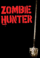 Zombie Hunter (Zombie Hunter)