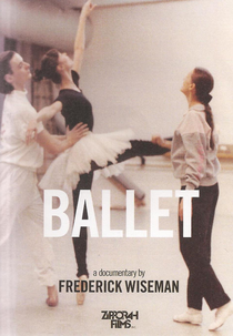Ballet (Ballet)