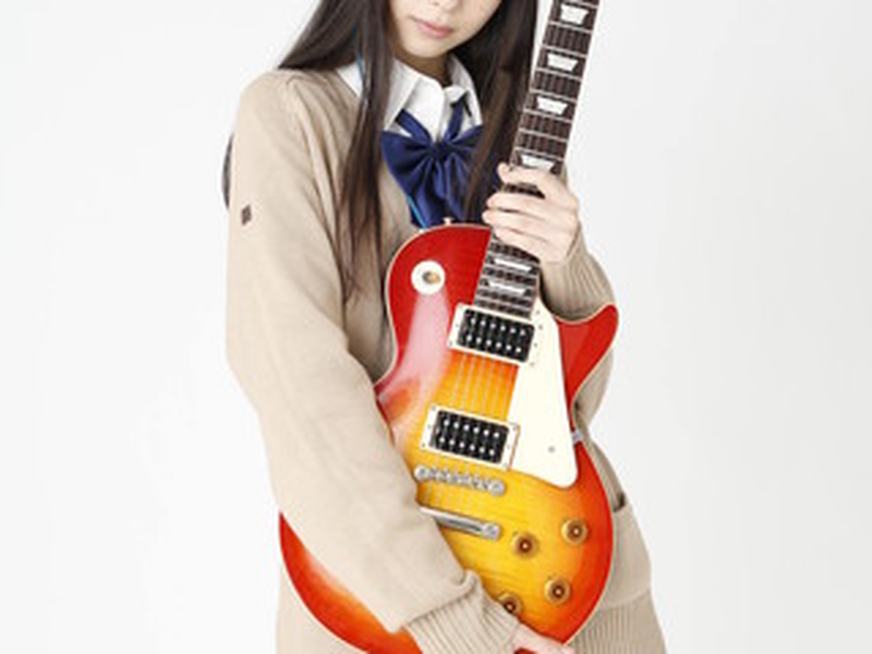 Foto 4 de Fukumenkei Noise