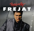Frejat - Rock In rio 2011