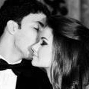 Foto de perfil de Bruna Bastos