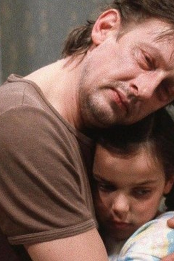 Poster de Episódio Verbotene Liebe (1986)