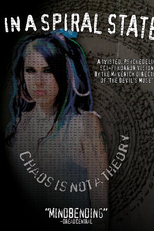 In a Spiral State (In a Spiral State)