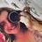 michele_tm