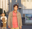 인권과 호식 2