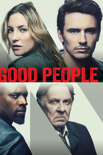  de Filme Risco Imediato (2014)