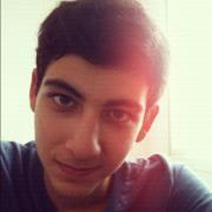 Foto de perfil de Guilherme Souza