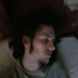 Foto de perfil de Gustavo