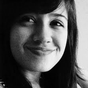 Foto de perfil de Yasmin Lemke