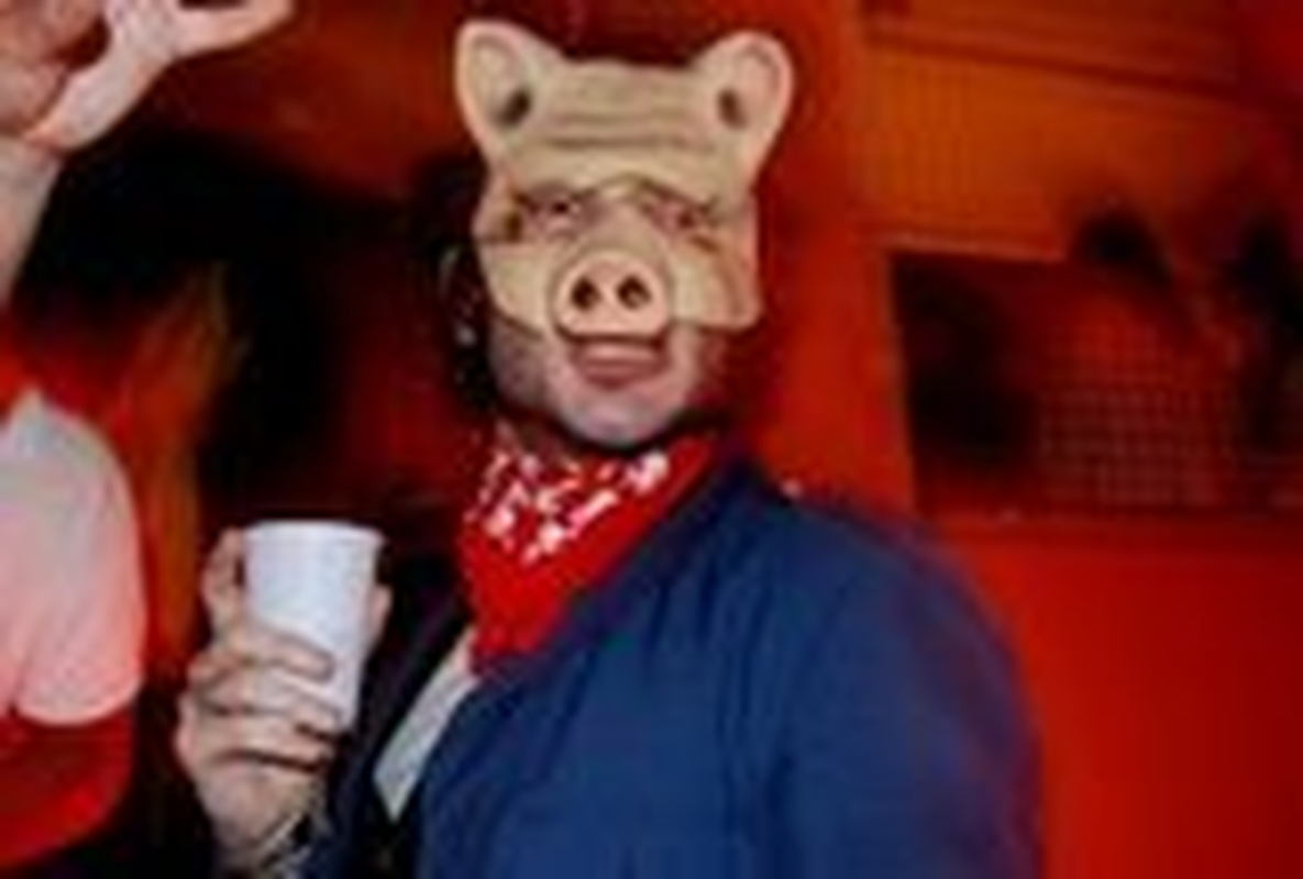 Rafael Juliani - Foto 2