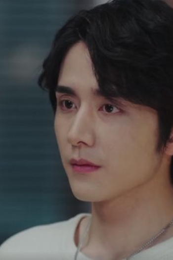 Poster de Episódio 第19集 (2021)