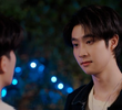 EP 2
