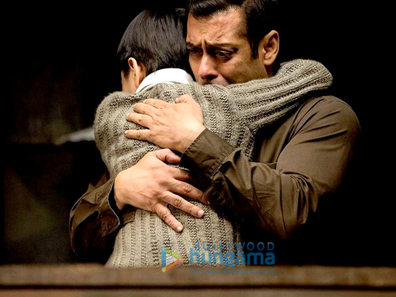 Foto 20 de Tubelight