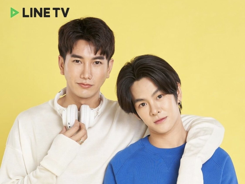 Foto 6 de That's My Candy