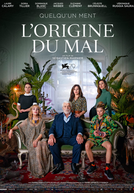 A Origem do Mal