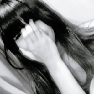 Foto de perfil de Camila Wu