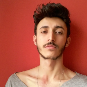 Foto de perfil de Rogerio Brum