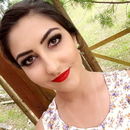 Foto de perfil de Lorena