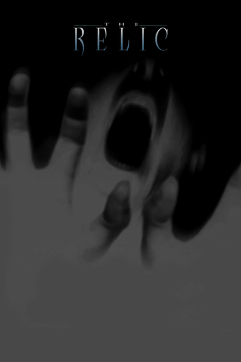  de Filme A Relíquia (1997)