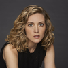 Evelyne Brochu - Foto 5