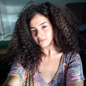 Foto de perfil de Brenda