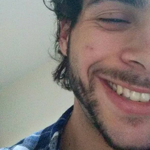 Foto de perfil de Allan