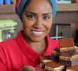 Baking with Chocolate