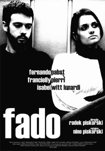 Fado (Fado)