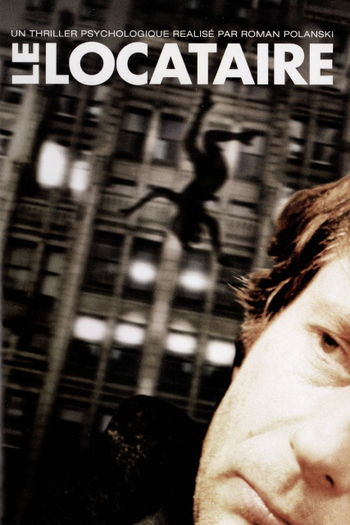 de Filme O Inquilino (1976)