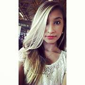 Foto de perfil de Rebecca