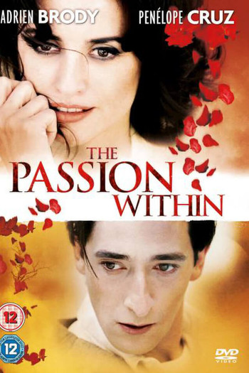  de Filme Manolete (2008)