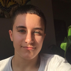 Foto de perfil de pedro miguel floriano