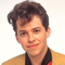 Jon Cryer