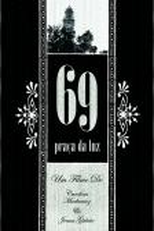 69 – Praça da Luz (69 – Praça da Luz)