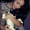 Foto de Mayra Monteiro