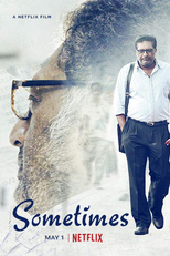 Contando os Segundos (Sila Samayangalil)