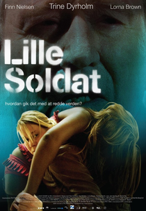 Pequeno Soldado (Lille Soldat)