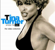 Tina Turner: Simply the Best - The Video Collection